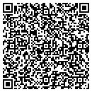 QR code with Westman Associates contacts