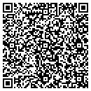 QR code with Warehouse Direct contacts