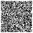 QR code with Silverthatch Condominium contacts