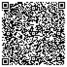 QR code with Samsula Baptist Church Child contacts