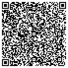 QR code with Consumer Center of Mid- Fla contacts