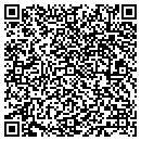 QR code with Inglis Chevron contacts