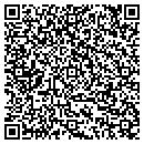 QR code with Omni Consultant Service contacts