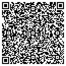 QR code with GCS Stagecoach Co Inc contacts