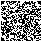 QR code with Tallahassee Retirement ADM contacts