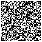 QR code with Bigger & Better Ent Inc contacts