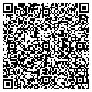 QR code with Fred Baer contacts