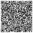 QR code with Potential Difference Inc contacts