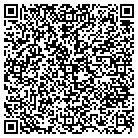 QR code with Horizon Construction & Dev Inc contacts