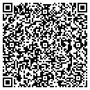 QR code with Neher Realty contacts