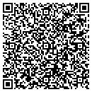 QR code with CST Connection contacts