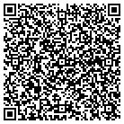 QR code with Don Power Lawn Equipment contacts