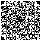 QR code with Mid South GL Co of Tampa Bay contacts