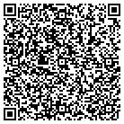 QR code with Ocala Records Management contacts