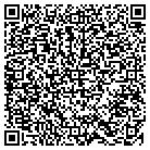 QR code with Stucco Stone By Richard Runner contacts