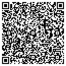 QR code with Tahir Bashar contacts