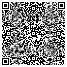 QR code with Rose Gallery Interior Design contacts