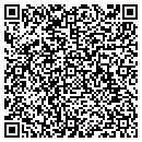 QR code with Ch2M Hill contacts