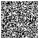 QR code with Alyely Flowers Inc contacts