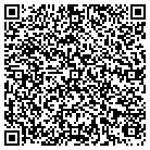 QR code with Monopoli Marine Accessories contacts