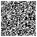 QR code with Burney Financial contacts