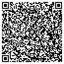 QR code with Atlas Telecom contacts