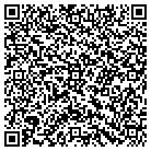 QR code with Cooper-Vennett Property Service contacts