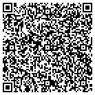 QR code with Mike Hall Pest Control contacts