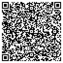 QR code with Capital City Bank contacts