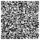 QR code with Johnson Bros Precision Inc contacts