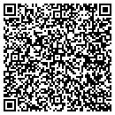 QR code with Pawela Builders Inc contacts