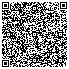 QR code with Snug Harbor Dinghys contacts