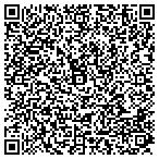 QR code with Online Strategies Corporation contacts