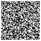 QR code with Sunshine Maritime Service Inc contacts