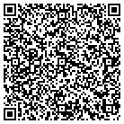 QR code with First Choice Chinese Rstrnt contacts