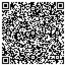 QR code with Equinox Divers contacts