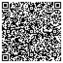 QR code with Rightstop Company contacts