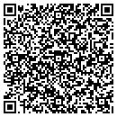 QR code with Big Daddys Liquors contacts