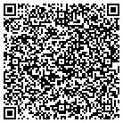 QR code with Century Partners Group Ltd contacts