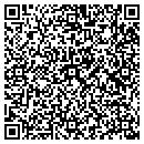QR code with Ferns Beauty Shop contacts