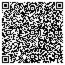 QR code with Adams Insurance Inc contacts