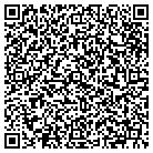 QR code with Trung K Hua Beauty Salon contacts