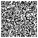 QR code with Diane Mattern contacts