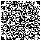 QR code with Gator Guns & Accessories contacts