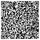 QR code with Allright Florida Inc contacts
