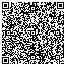 QR code with Americatel Corp contacts