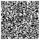 QR code with Central Pulaski Restorations contacts