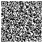 QR code with Donald J Mc Gowan Charter Service contacts