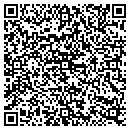 QR code with Crw Engineering Group contacts