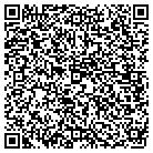 QR code with Sigma Center For Counseling contacts